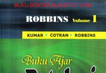 Robbins – Patologi (2005) Vinay Kumar