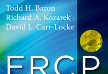ERCP (2019) Todd H. Baron