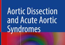 Aortic Dissection and Acute Aortic Syndromes (2021) Frank W. Sellke