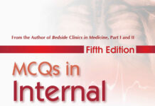 MCQs in Internal Medicine (2017) Arup Kumar Kundu