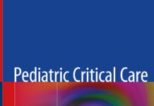 Pediatric Critical Care – Current Controversies (2019) Christopher W. Mastropietro