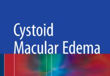 Cystoid Macular Edema – Medical and Surgical Management (2017) Shlomit Schaal