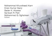 SCENARIO BASED MCQ IN DENTISTRY – DENTISTRY AND ORAL SCIENCES (2020) Mohammad Khursheed Alam