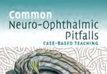 Common Neuro-Ophthalmic Pitfalls – Case-Based Teaching (2009) Valerie A. Purvin