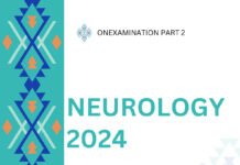ONEXAMINATION Neurology Assessment – Part 2 High Impact Clinical Questions (2024) BMJ OnExamination