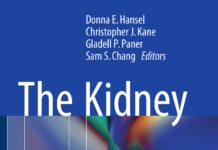 The Kidney – A Comprehensive Guide to Pathologic Diagnosis and Management (2016) Donna E. Hansel