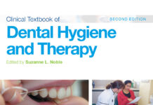 Paediatric Dentistry – A Handbook for Students and Practitioners (2018) Richard Welbury