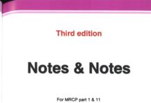 General Pharmacology Principles – Mechanisms, Therapeutics, and Drug Actions (2024) John Doe