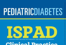 ISPAD Clinical Practice Consensus Guidelines – Proceedings of the 21st ISPAD Science School for Physicians 2022 (2022) Tiago Jeronimo dos Santos