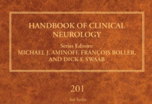 Handbook of Clinical Neurology – Focal Neuropathies (2024) MICHAEL J. AMINOFF