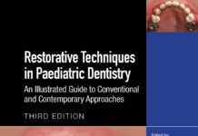 Restorative Techniques in Paediatric Dentistry – An Illustrated Guide to Conventional and Contemporary Approaches (2024) M S Duggal