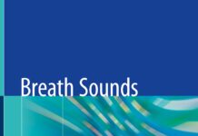 Breath Sounds – From Basic Science to Clinical Practice (2018) Kostas N. Priftis