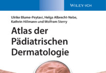 Atlas der Pädiatrischen Dermatologie (2018) Ulrike Blume-Peytavi