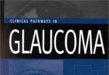 Clinical Pathways in Glaucoma (2001) Thom J. Zimmerman, M.D., Ph.D.