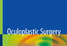 Oculoplastic Surgery – A Practical Guide to Common Disorders (2020) Essam A. El Toukhy