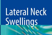 Lateral Neck Swellings – Diagnostic and Therapeutic Challenges (2023) Mahmoud Sakr