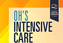Ohโs Intensive Care Manual (2026) Jonathan M. Handy
