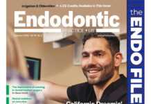 Endodontic Practice US – Summer Issue (2023) Multiple Authors
