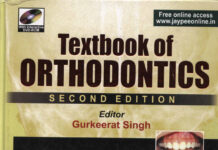 Handbook of Modern Dental Practice – A Comprehensive Guide to Clinical Techniques and Emerging Technologies (2022) Dr. Sarah Chen