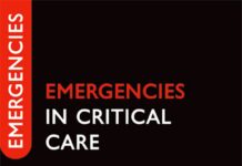 Emergencies in Critical Care (2013) Martin Beed