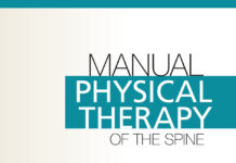 Manual Physical Therapy of the Spine (2016) Kenneth A. Olson