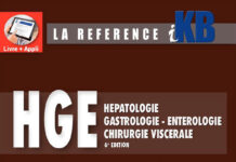 Hepatologie Gastrologie Enterologie – Chirurgie Viscerale (2017) Dr Jean-David ZEITOUN