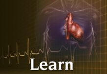 Learn ECG in a Day – A Systematic Approach (2013) Sajjan M