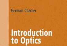 Vision and the Visual System (2015) Peter H. Schiller