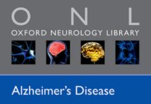 Alzheimer’s Disease – OXFORD NEUROLOGY LIBRARY (2017) Gunhild Waldemar