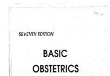 Basic Obstetrics (2015) Dr. Farouk Haseeb