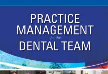 Practice Management for the Dental Team (2011) Betty Ladley Finkbeiner