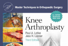 Master Techniques in Orthopaedic Surgery – Fractures (2019) Donald A. Wiss
