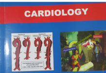 Cardiology Notes by Dr. Hawary (2022) Dr Hawary