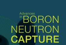 ADVANCES IN BORON NEUTRON CAPTURE THERAPY (2023) International Atomic Energy Agency