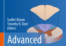 Advanced Procedures for Pain Management – A Step-by-Step Atlas (2018) Sudhir Diwan