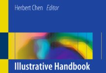 Illustrative Handbook of General Surgery (2016) Herbert Chen