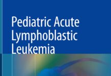 Pediatric Acute Lymphoblastic Leukemia (2020) Motohiro Kato