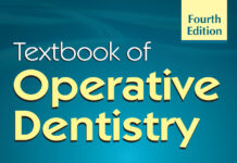 Textbook of Operative Dentistry (2017) Vimal K Sikri