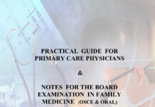 Practical Guide for Primary Care Physicians (2024) Dr. Sarah L. Chen