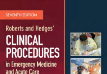 Clinical Anesthesiology Reference – Principles, Practice, and Patient Management (2019) James R. Roberts