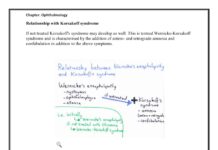 Passmedicine Question Bank – Ophthalmology Part I (2017) Passmedicine