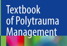 Textbook of Polytrauma Management – A Multidisciplinary Approach (2022) Hans-Christoph Pape