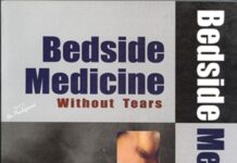 Bedside Medicine Without Tears (2007) SN Chugh