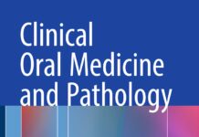 Clinical Oral Medicine and Pathology (2017) Jean M. Bruch