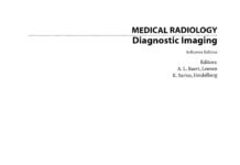 Pediatric ENT Radiology (2003) S. J. King