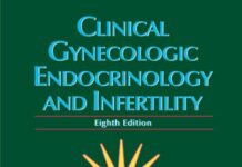 Clinical Gynecologic Endocrinology and Infertility (2011) Marc A. Fritz