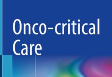 Onco-critical Care – An Evidence-based Approach (2022) Vinod Kumar