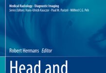 Head and Neck Cancer Imaging (2021) Robert Hermans
