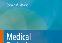 Medical Toxicology – Antidotes and Anecdotes (2017) Steven M. Marcus