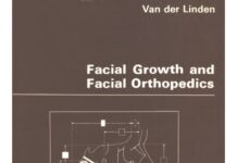Facial Growth and Facial Orthopedics (1986) Frans P.G.M. van der Linden